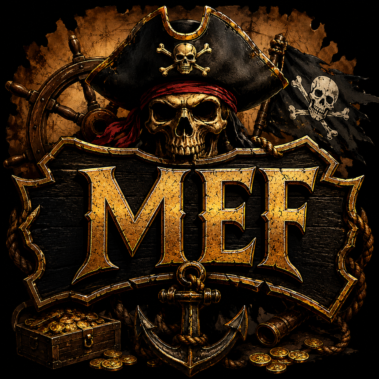 Mef 3cmc 4cmc 3mmc 4mmc